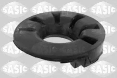SASIC 2654028 тарелка пружины зад. Dacia Renault Logan Sandero Duster ALL 04>