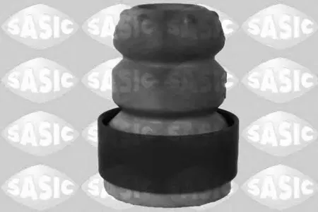 SASIC 2654033 Подшипник