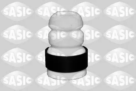 SASIC 2654037 Отбойник амортизатора