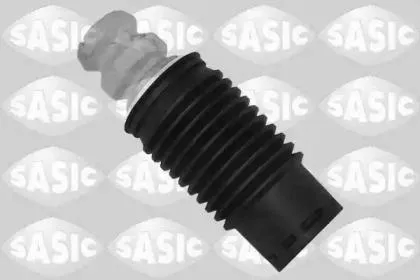 SASIC 2654042 Пыльник амортизатора