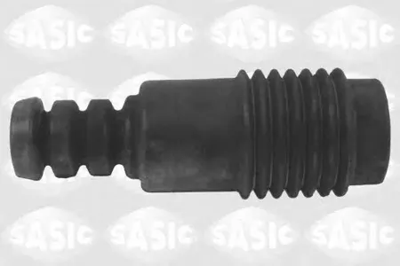 SASIC 2656001 Пыльник амортизатора и отбойник переднего