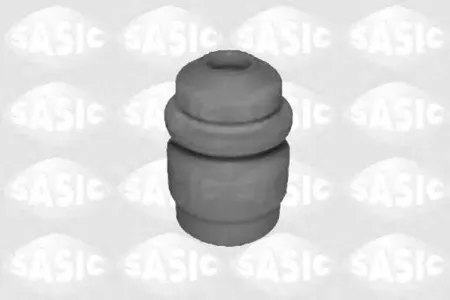 SASIC 2656009 Буфер амортизация