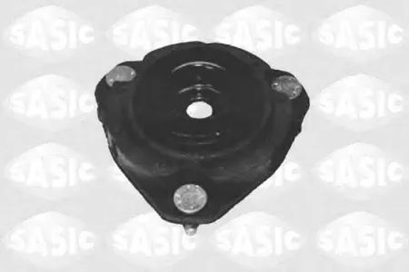 SASIC 2656010 опора амортизатора переднего Ford Focus 1.62.0 16V 98-04