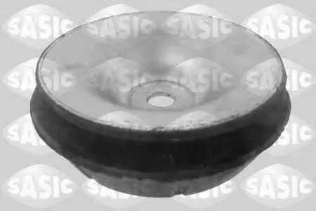 SASIC 2656012 Опора амортизатора Opel Astra Corsa CO Mercedes O Vectra Zafira