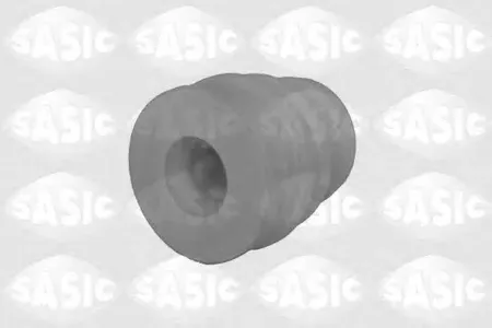 SASIC 2656015 Отбойник переднего амортизатора Opel Corsa D 1.2-1.41.3-1.7CDTi 06>
