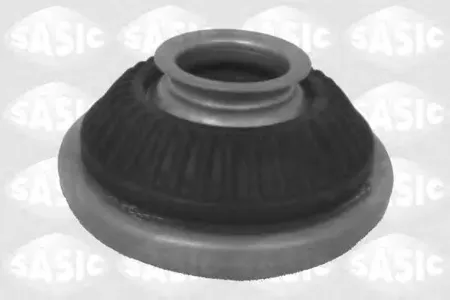 SASIC 2656021 опора амортизатора переднего кроме спорт шасси Opel Astra H Zafira all 04>