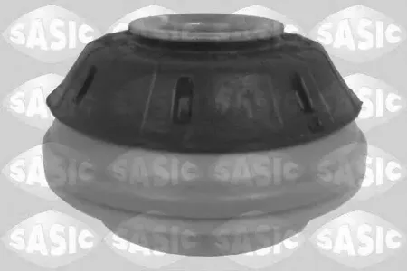 SASIC 2656025 Опора амортизатора Opel Fiat Corsa DPUNTO 05- перед.лев.прав.с подшип.