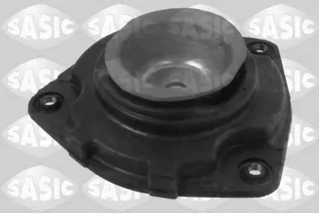 SASIC 2656029 Опора амортизатора переднего левого Nissan Note 1.41.61.5DCi 06>