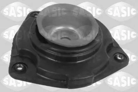 SASIC 2656030 Опора амортизатора Nissan Note