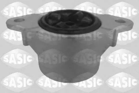 SASIC 2656035 Опора амортизатора