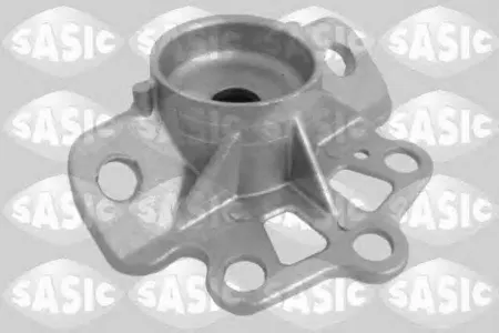 SASIC 2656040 Опора амортизатора
