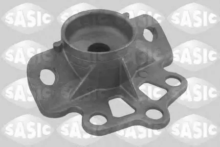 SASIC 2656041 Опора амортизатора