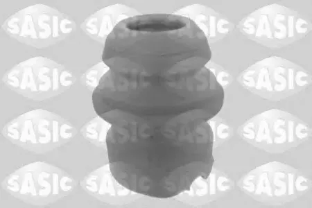 SASIC 2656044 отбойник амортизатора переднего BMW E90 316i-330i 05>