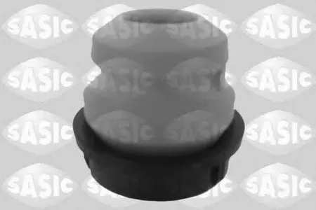 SASIC 2656048 Отбойник амортизатора VAG Polo -09 передн.