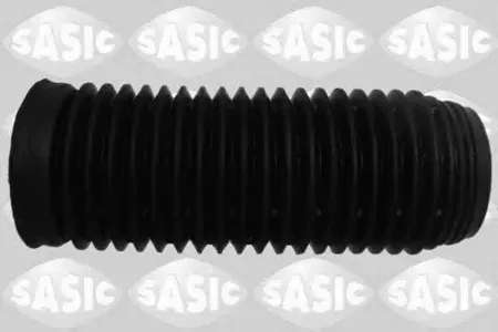 SASIC 2656053 пыльник амортизатора переднего VW Polo all 99>