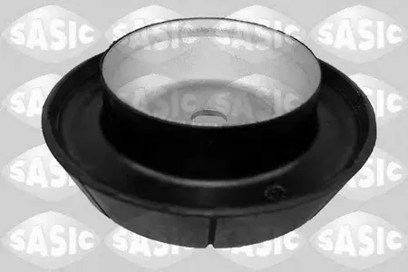 SASIC 2656069 Опора амортизатора