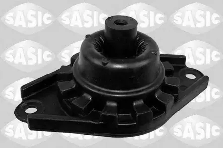 SASIC 2656070 Опора амортизатора Nissan Almera Primera