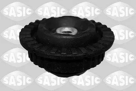 SASIC 2656075 Опора стойки амортизатора