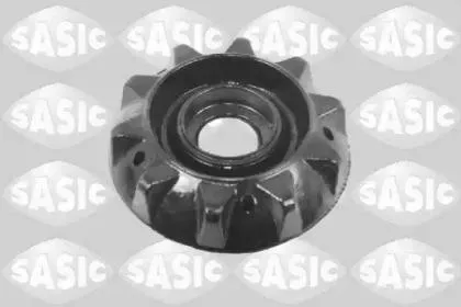 SASIC 2656087 Опора стойки амортизатора
