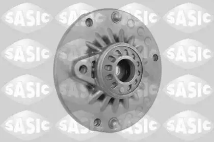 SASIC 2656088 Опора стойки амортизатора