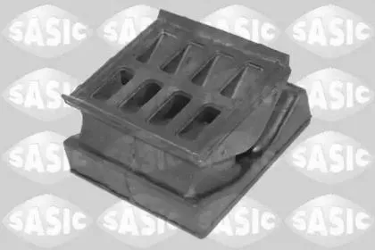 SASIC 2656094 Отбойник амортизатора