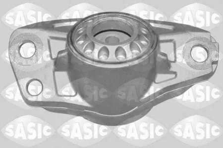 SASIC 2656111 Опора стойки амортизатора