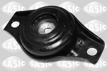 SASIC 2656119 Отбойник амортизатора