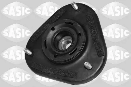 SASIC 2656139 Опора стойки амортизатора