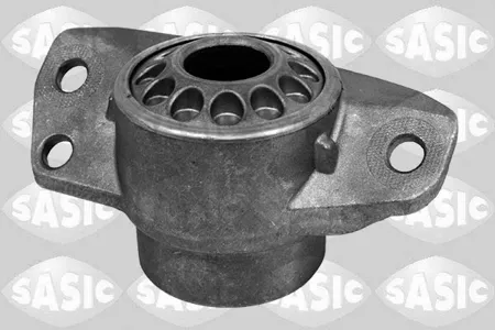 SASIC 2656147 Опора амортизатора VAG A7 10- зад.