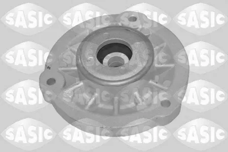 SASIC 2656163 Опора стойки амортизатора