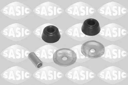 SASIC 2656180 Опора стойки амортизатора