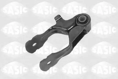 SASIC 2700018 Подушка двигателя