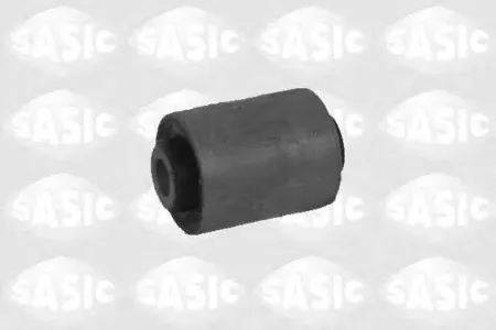 SASIC 2700024 Подушка двигателя задняя нижняя Peugeot 30730830085008, Citroen C4DS5 1.82.02.0HDi 04>