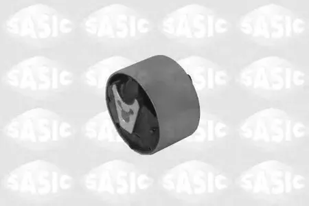 SASIC 2700025 Подушка двигателя Citroen C4, Peugeot 308