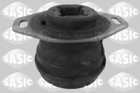 SASIC 2700028 Подушка двигателя