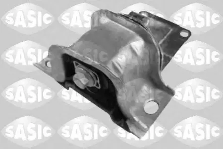 SASIC 2700033 Кронштейн подвеска двигателя
