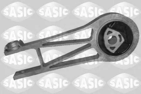 SASIC 2700048 Подушка двигателя