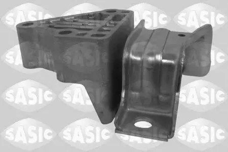 SASIC 2700054 Подушка двигателя PSA Jumper Ducato Boxer 06- прав.
