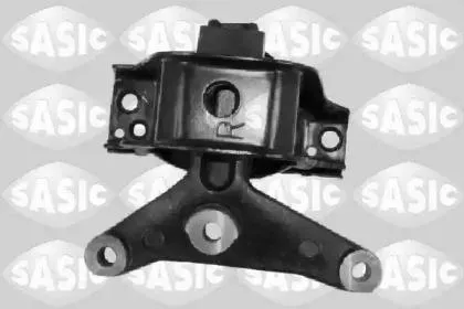 SASIC 2700084 Подушка двигателя Citroen C3 02- 1.4 8V прав