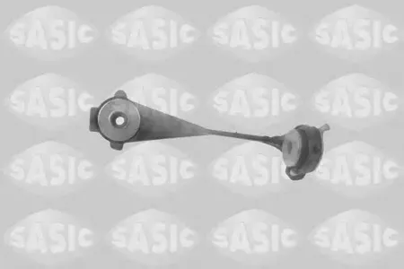 SASIC 2704011 Кронштейн подвески двигателя