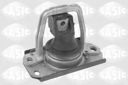 SASIC 2704013 Подушка двигателя Renault Opel