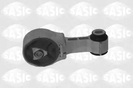 SASIC 2704030 Подушка двигателя