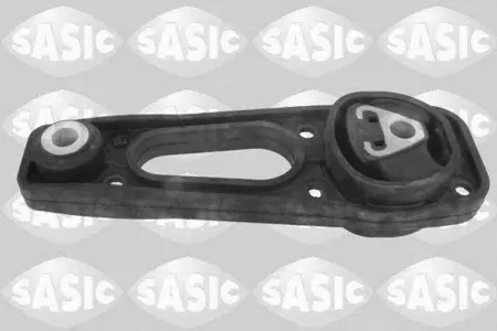 SASIC 2704038 подушка ДВС задняя Renault Duster 1.5DCi-2.0i 10>