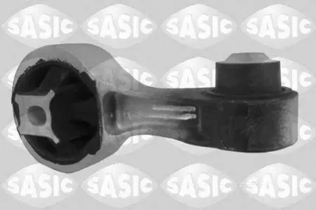 SASIC 2704050 Кронштейн крепления двигателя
