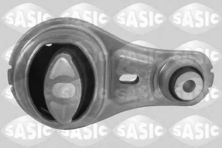 SASIC 2704053 Подушка двигателя