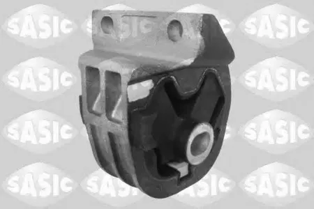 SASIC 2704072 Подушка двигателя