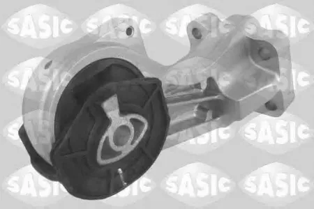 SASIC 2704073 Опора двиг.лев. Renault Master III Movano B 2,3DCICDTI 10>