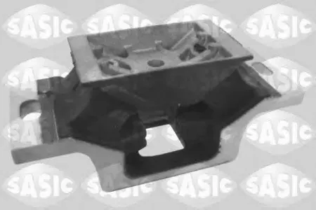 SASIC 2704075 Подушка двигателя