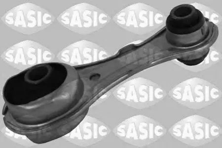 SASIC 2704086 Подушка двигателя задняя нижняя Lada Vesta X-RAY ГИТАРА