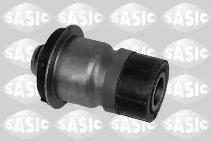 SASIC 2704096 Сайлентблок подрамника Renault Megane II 02-08 зад.